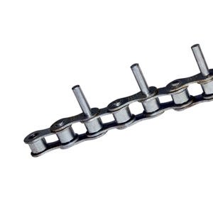 GIUNTO TP.3521 PS/Z P.35X20